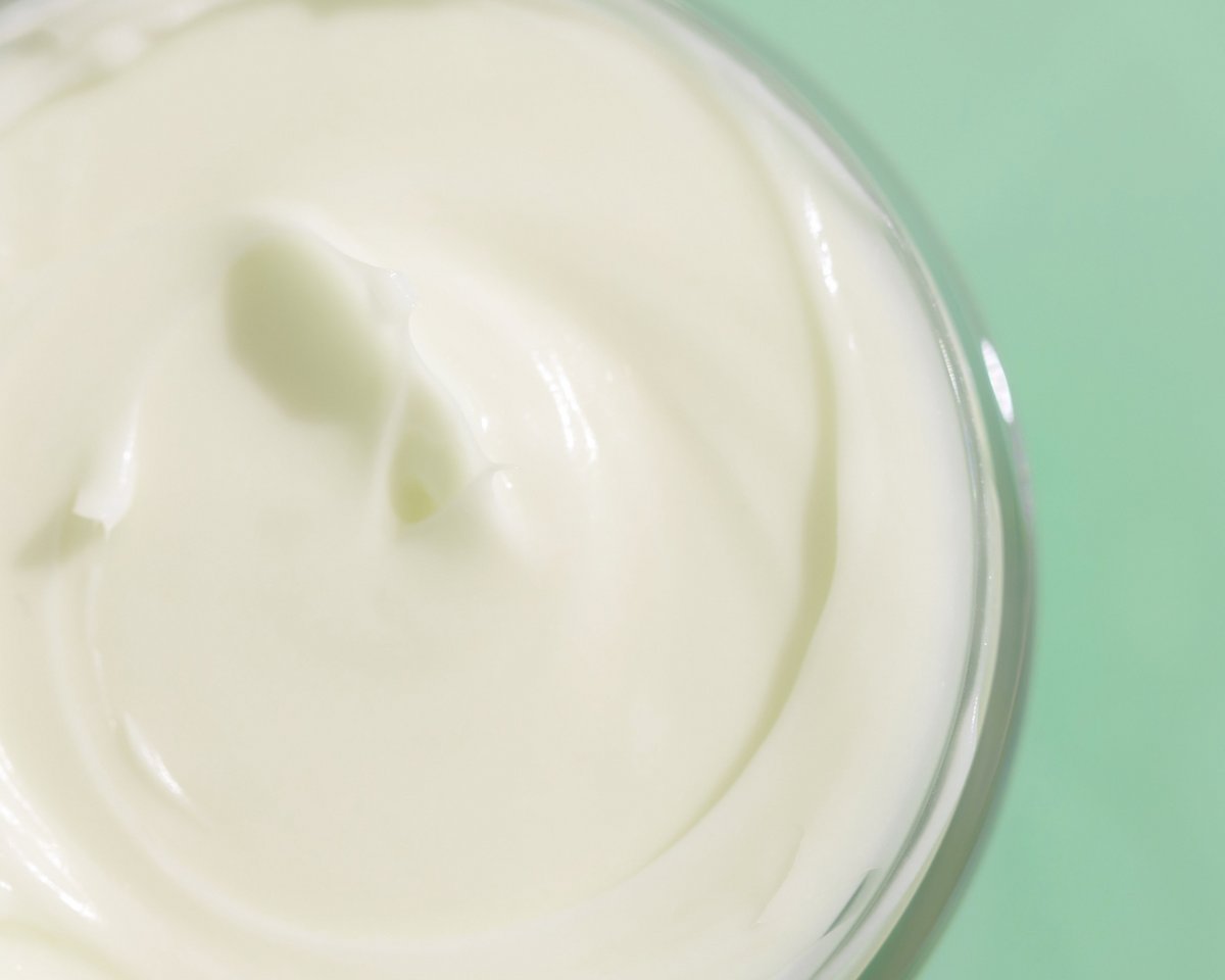 Body Butter vs. Lotion vs. Oil What’s the Sitch? Luma & Leaf Learn blog