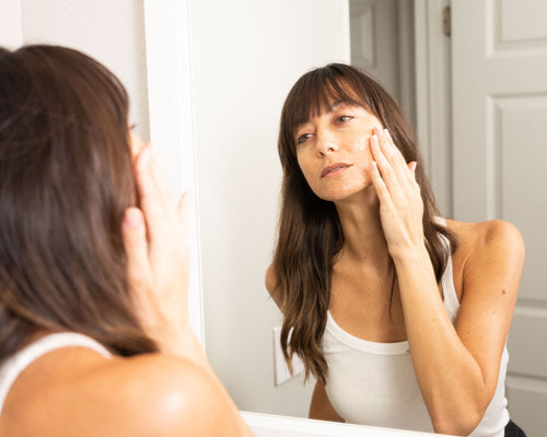 Skincare Sabotage: Common Skincare Mistakes you Might be Making