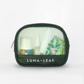 Make up Bag