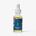 Midnight Mend Oil