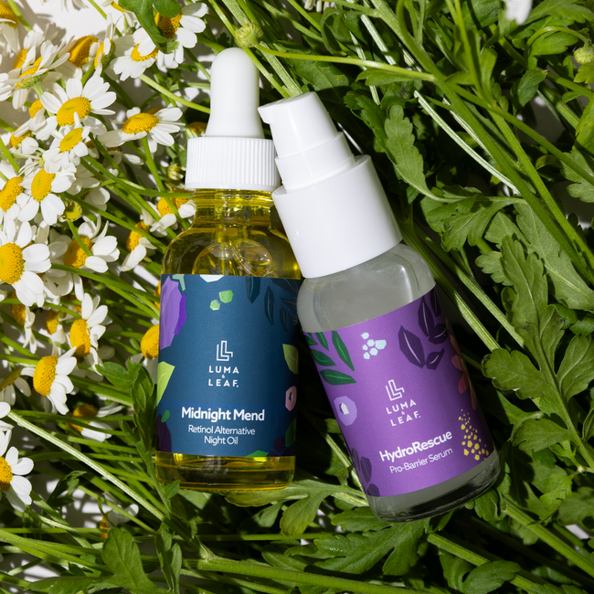 Twilight Tonic - Limited Edition Bundle