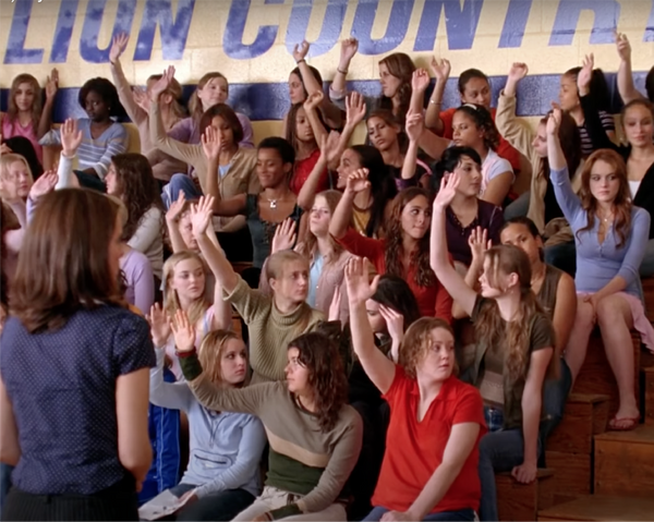 Acne Types: Raise your Hand if You’ve Been Personally Victimized by Acne