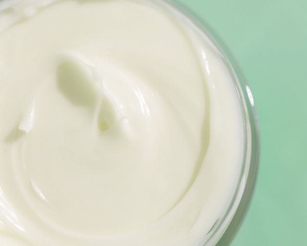 Body Butter vs. Lotion vs. Oil: What’s the Sitch?