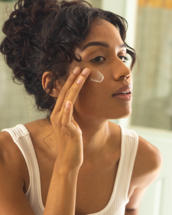 5 Skincare Superheroes For Your Blemish-Fighting Lineup