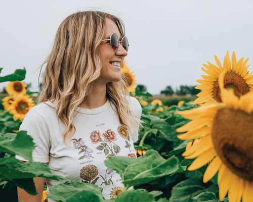 Do Natural and Clean Beauty Labels Really Mean Better Products?