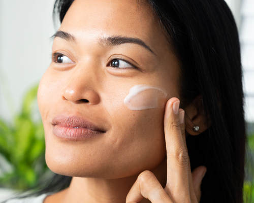 Making Sense of Common Skincare Myths