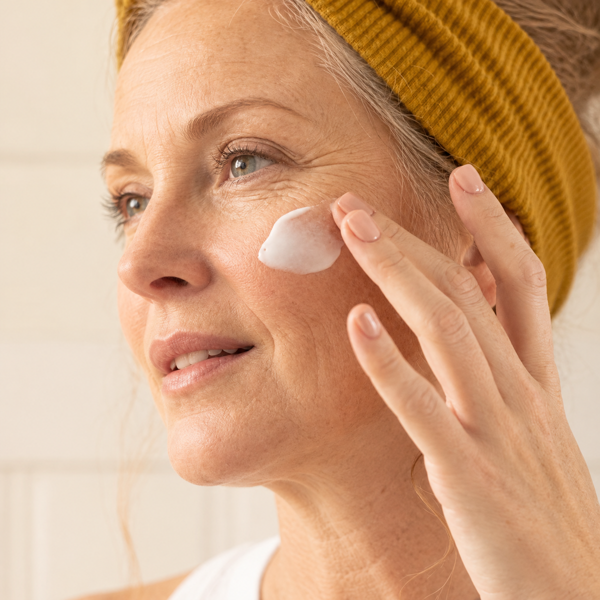 Relief & Repair Barrier Moisturizer