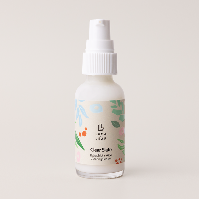 Calm Cosmo - Limited Edition Bundle