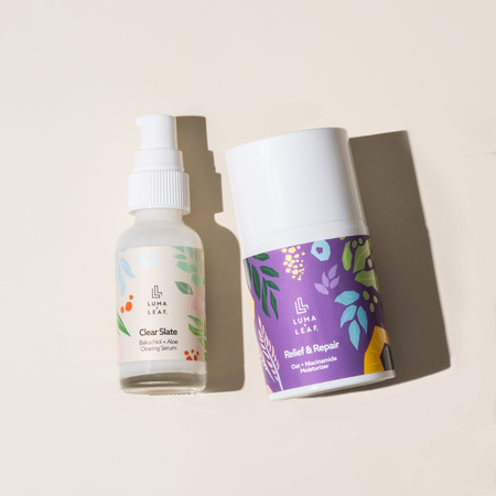Calm Cosmo - Limited Edition Bundle