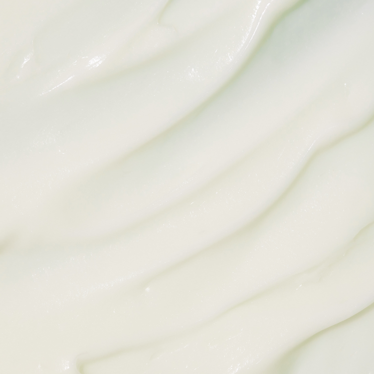 Unconditional Care body butter, ingredient callouts