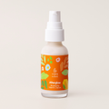 Afterglow Hydrating Vitamin C Serum